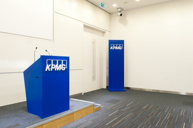 KPMG4