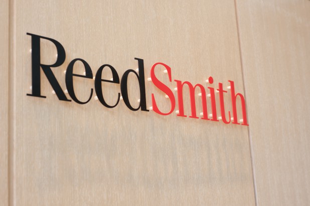 ReedSmith 2