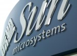 Corporate Signage