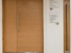 Direction and Information