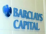 Corporate Signage