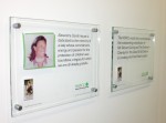 Digital Prints