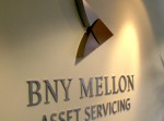 Corporate Signage