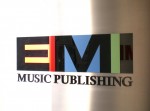 Corporate Signage