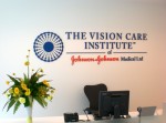 Corporate Signage