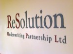 Corporate Signage