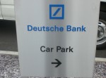 Direction and Information