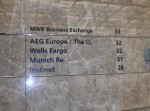 Direction and Information