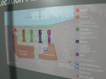 Direction and Information