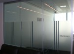 Vinyl Graphics