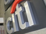 Letters and Logos