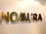 Corporate Signage