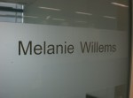 Vinyl Graphics