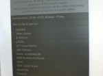 System 21