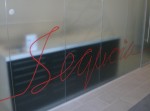 Vinyl Graphics