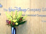 Corporate Signage
