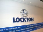 Corporate Signage