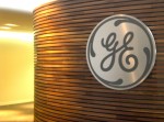Corporate Signage