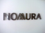Letters and Logos