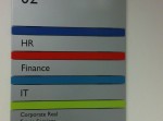 System 21