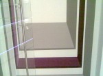Digital Prints