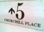 Direction and Information