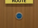 Statutory Signage