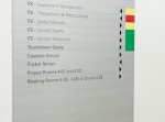 System 21