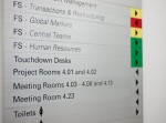System 21