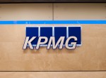 Corporate Signage
