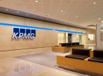 Corporate signage from a standard computer generated letter to a built up illuminated tray sign