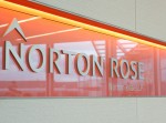 Corporate signage from a standard computer generated letter to a built up illuminated tray sign