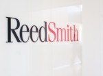 Corporate Signage