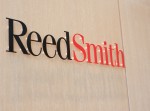 Corporate Signage