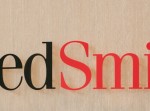 Corporate signage from a standard computer generated letter to a built up illuminated tray sign