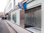 Vinyl Graphics