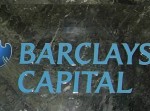 Corporate Signage