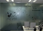 Vinyl Graphics
