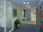 Vinyl Graphics