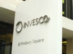 Corporate Signage